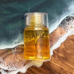 SOLD - OLAPLEX Nº.7 BONDING OIL™